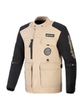 Alpinestars Dice Jacket