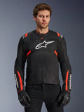 Alpinestars T-Sps Air V2 Jacket