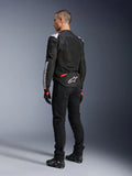 Alpinestars T-Sps Air V2 Jacket