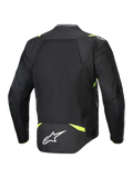 Alpinestars T-Sps Air V2 Jacket