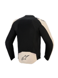 Alpinestars T-SPS Air V2 Jacket