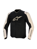 Alpinestars T-SPS Air V2 Jacket