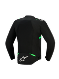 Alpinestars T-SPS Air V2 Jacket