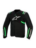 Alpinestars T-SPS Air V2 Jacket