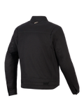 Alpinestars Bruiser Jacket