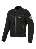 Alpinestars Bruiser Jacket