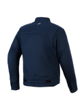 Alpinestars Bruiser Jacket