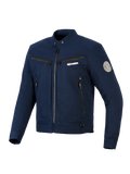 Alpinestars Bruiser Jacket
