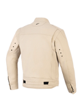Alpinestars Bruiser Jacket