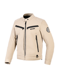 Alpinestars Bruiser Jacket