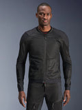 Alpinestars Troop-Air Jacket
