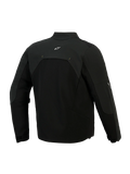 Alpinestars Provoke Jacket