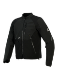 Alpinestars Provoke Jacket