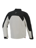 Alpinestars Provoke Jacket