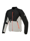 Alpinestars Provoke Jacket