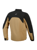 Alpinestars Provoke Jacket
