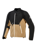 Alpinestars Provoke Jacket