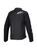 Alpinestars T-Dyno Air Jacket