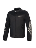 Alpinestars T-Dyno Air Jacket