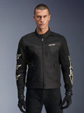 Alpinestars T-Dyno Air Jacket
