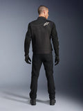 Alpinestars T-Dyno Air Jacket