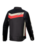 Alpinestars T-Dyno Air Jacket