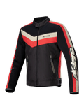 Alpinestars T-Dyno Air Jacket