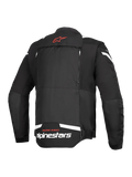 Alpinestars T-Stunt Air Jacket