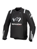 Alpinestars T-Stunt Air Jacket