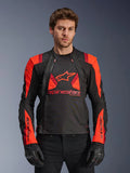 Alpinestars T-Stunt Air Jacket