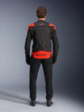 Alpinestars T-Stunt Air Jacket