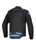 Alpinestars T-Stunt Air Jacket