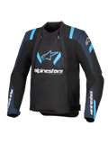 Alpinestars T-Stunt Air Jacket