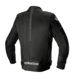 Alpinestars T-SP X Superair Jacket