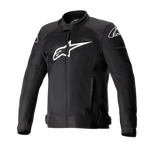 Alpinestars T-SP X Superair Jacket