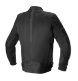 Alpinestars T-SP X Superair Jacket