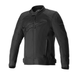 Alpinestars T-SP X Superair Jacket