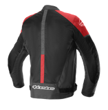 Alpinestars T-SP X Superair Jacket
