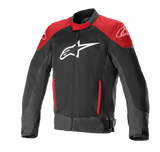 Alpinestars T-SP X Superair Jacket
