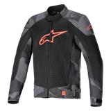 Alpinestars T-SP X Superair Jacket