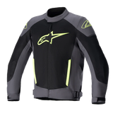 Alpinestars T-SP X Superair Jacket