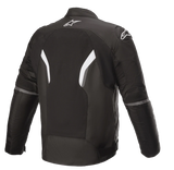 Alpinestars AST Air V2 Jacket
