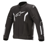 Alpinestars AST Air V2 Jacket