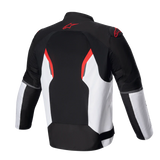 Alpinestars AST Air V2 Jacket