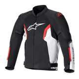 Alpinestars AST Air V2 Jacket