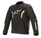 Alpinestars AST Air V2 Jacket