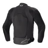 Alpinestars SMX Air Jacket