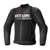 Alpinestars SMX Air Jacket