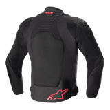 Alpinestars SMX Air Jacket