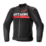 Alpinestars SMX Air Jacket